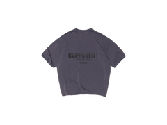 Represent Owners Club T-Shirt Storm