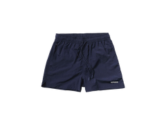 Represent Swim Short Navy