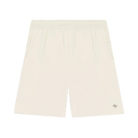 Represent Team 247 Fused Shorts Cream-Represent-pikastore.cz