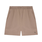 Represent Team 247 Fused Shorts Umber-Represent-pikastore.cz
