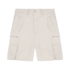 Represent Workshop Short Cashmere-Represent-pikastore.cz