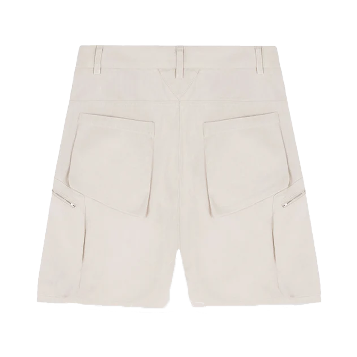 Represent Workshop Short Cashmere-Represent-pikastore.cz