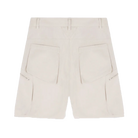 Represent Workshop Short Cashmere-Represent-pikastore.cz