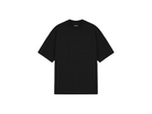 Represent 247 DNA Oversized T-Shirt Black-Represent-pikastore.cz