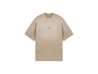 Represent 247 Motion Oversized T-Shirt Pebble-Represent-pikastore.cz