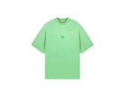 Represent 247 Motion Oversized T-Shirt Speed Green-Represent-pikastore.cz