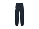 Represent 247 Sweatpant Navy-Represent-pikastore.cz