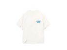 Represent Classic Parts T-Shirt Flat White-Represent-pikastore.cz
