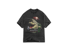 Represent Destructive Appetite T-Shirt