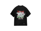 Represent Double Distilled T-Shirt Black-Represent-pikastore.cz
