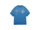 Represent Icarus T-Shirt Sky Blue-Represent-pikastore.cz