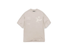 Represent Icarus T-Shirt Taupe-Represent-pikastore.cz