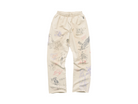 Represent Legacy Sweatpant Buttercream-Represent-pikastore.cz