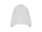 Represent Owners Club Stamp Sweater Ash Grey-Represent-pikastore.cz