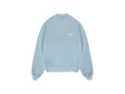Represent Owners Club Sweater Powder Blue-Represent-pikastore.cz