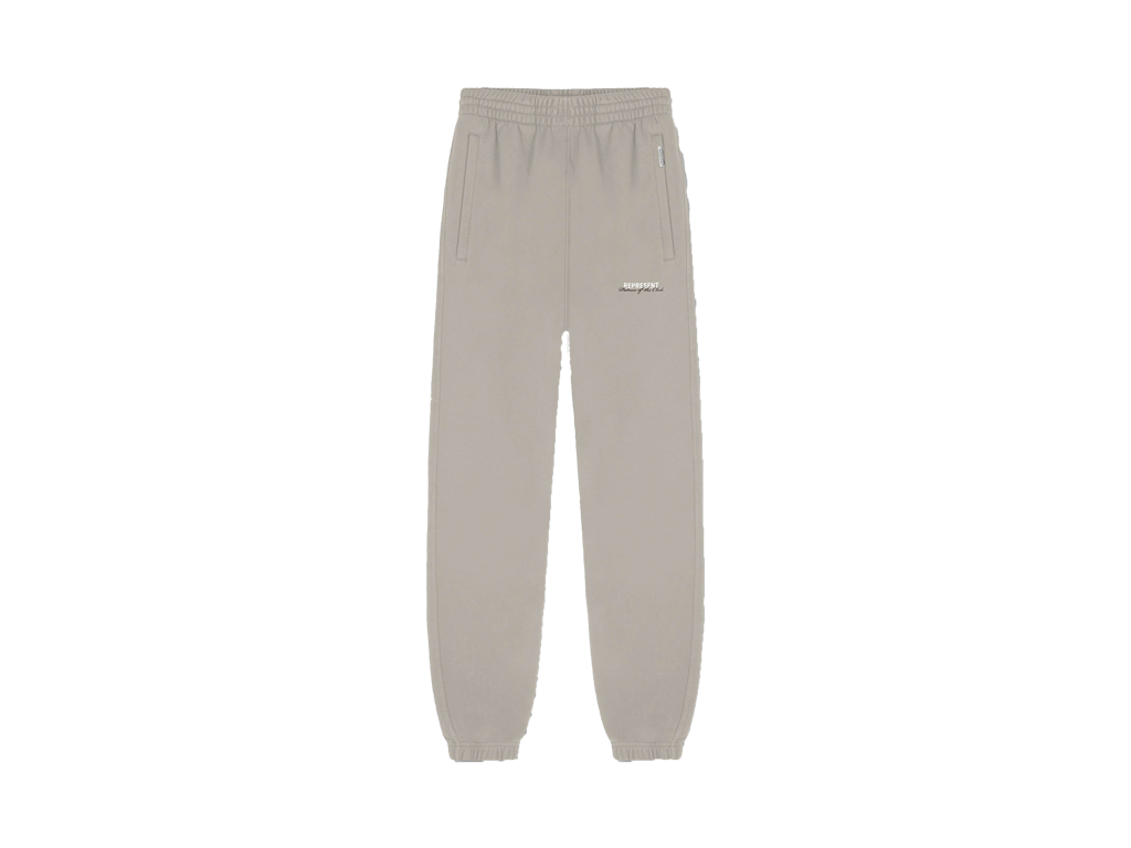 Represent Patron Of The Club Sweatpant Mudstone-Represent-pikastore.cz
