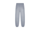 Represent Patron Of The Club Sweatpant Washed Grey-Represent-pikastore.cz
