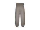 Represent Patron Of The Club Sweatpant Washed Olive-Represent-pikastore.cz
