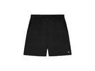 Represent Team 247 Fused Shorts Black-Represent-pikastore.cz