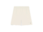 Represent Team 247 Fused Shorts Cream-Represent-pikastore.cz