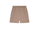 Represent Team 247 Fused Shorts Umber-Represent-pikastore.cz