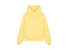 Represent Team 247 Oversized Hoodie Lemon-Represent-pikastore.cz