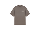 Represent Team 247 Oversized T-Shirt Earth-Represent-pikastore.cz