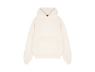 Represent WMNS Boyfriend Graphic Hoodie Cream-Represent-pikastore.cz