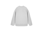 Represent WMNS Epic Raglan Sweater Light Grey-Represent-pikastore.cz