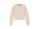 Represent WMNS Fly Micro-Sweat Rose Quartz-Represent-pikastore.cz