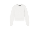 Represent WMNS Fly Micro-Sweat White-Represent-pikastore.cz