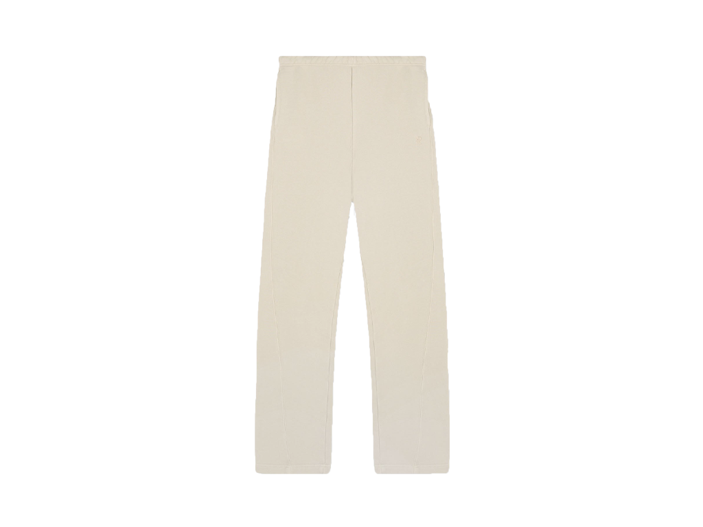 Represent WMNS Initial Twisted Seam Jogger Storm-Represent-pikastore.cz