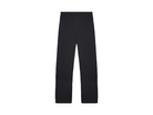 Represent WMNS Initial Twisted Seam Jogger Washed Black-Represent-pikastore.cz