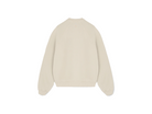 Represent WMNS Initial V Notch Sweater Storm-Represent-pikastore.cz