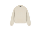 Represent WMNS Initial V Notch Sweater Storm-Represent-pikastore.cz