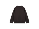 Represent WMNS Owners Club Relaxed Sweater Black Coffee-Represent-pikastore.cz