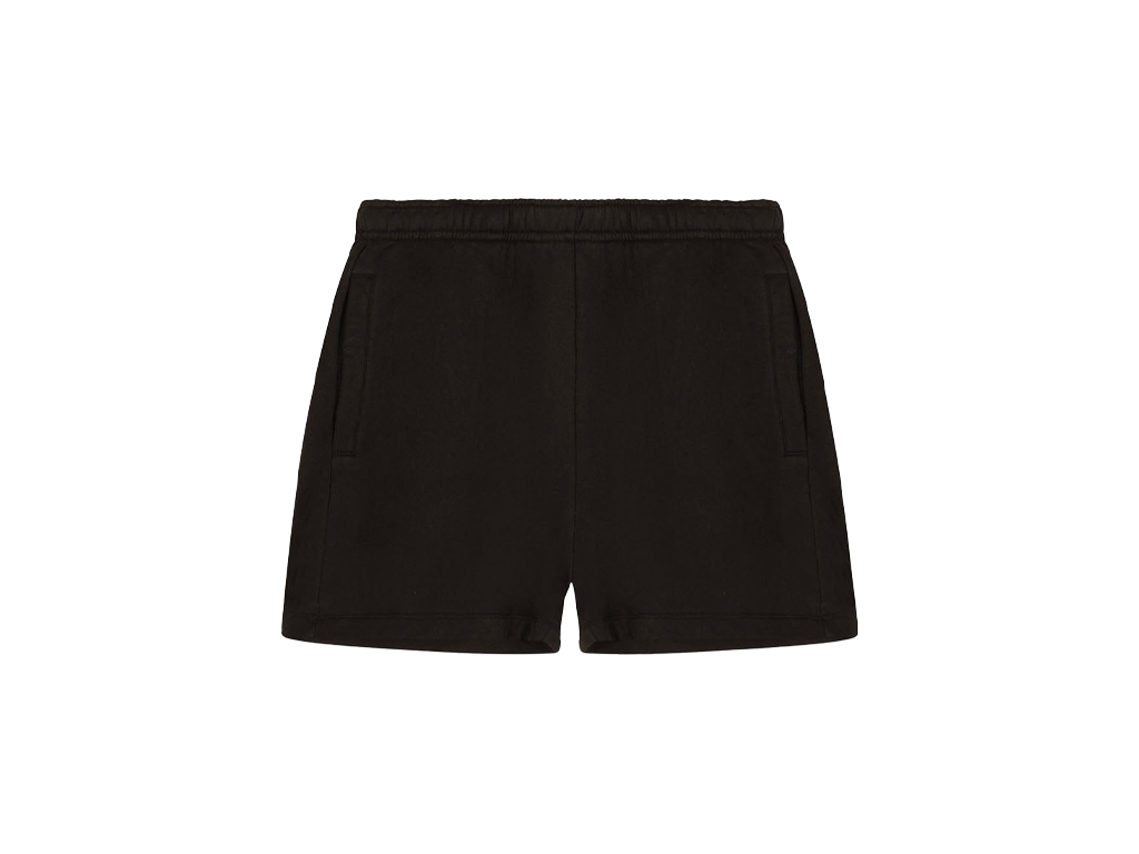 Represent WMNS Owners Club Short Black Coffee-Represent-pikastore.cz