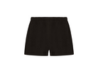 Represent WMNS Owners Club Short Black Coffee-Represent-pikastore.cz