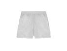 Represent WMNS Owners Club Short Grey Marl-Represent-pikastore.cz