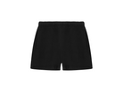 Represent WMNS Owners Club Short Jet Black-Represent-pikastore.cz