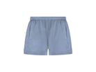 Represent WMNS Owners Club Short Steel Blue-Represent-pikastore.cz
