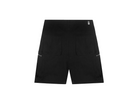 Represent Workshop Short Black-Represent-pikastore.cz