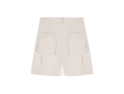 Represent Workshop Short Cashmere-Represent-pikastore.cz