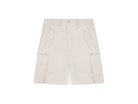 Represent Workshop Short Cashmere-Represent-pikastore.cz
