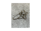 Rope Chain-Apparel & Accessories-Pikastore-pikastore.cz