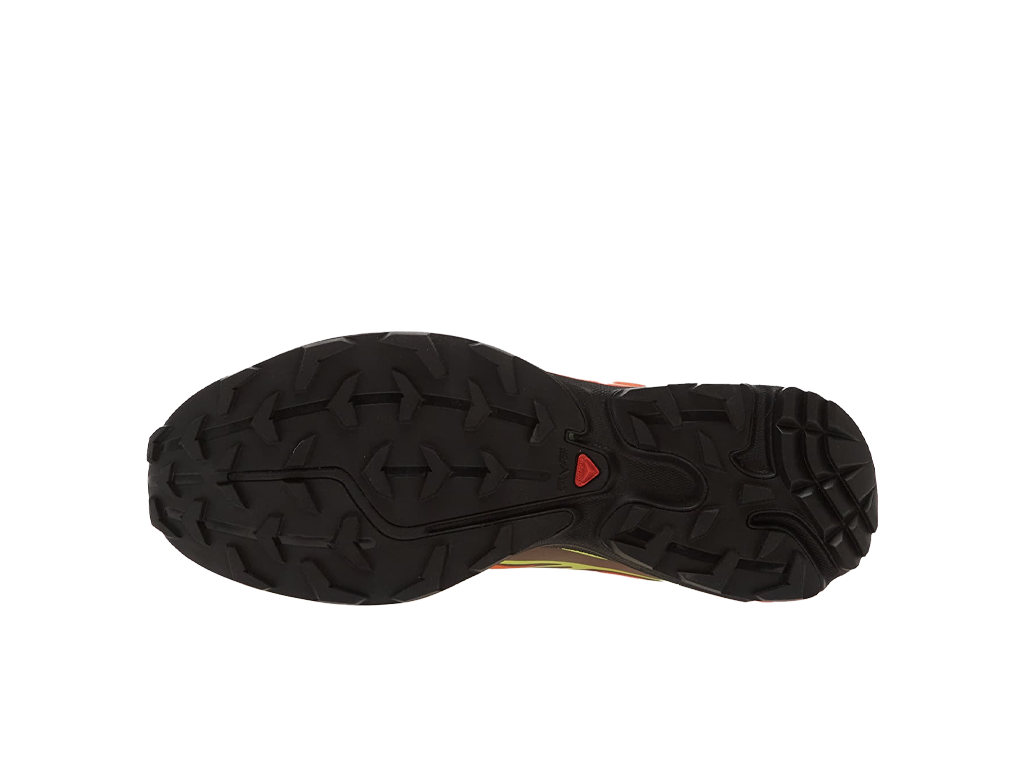 Salomon XT-6 Red Orange Sharp Green-Salomon-pikastore.cz