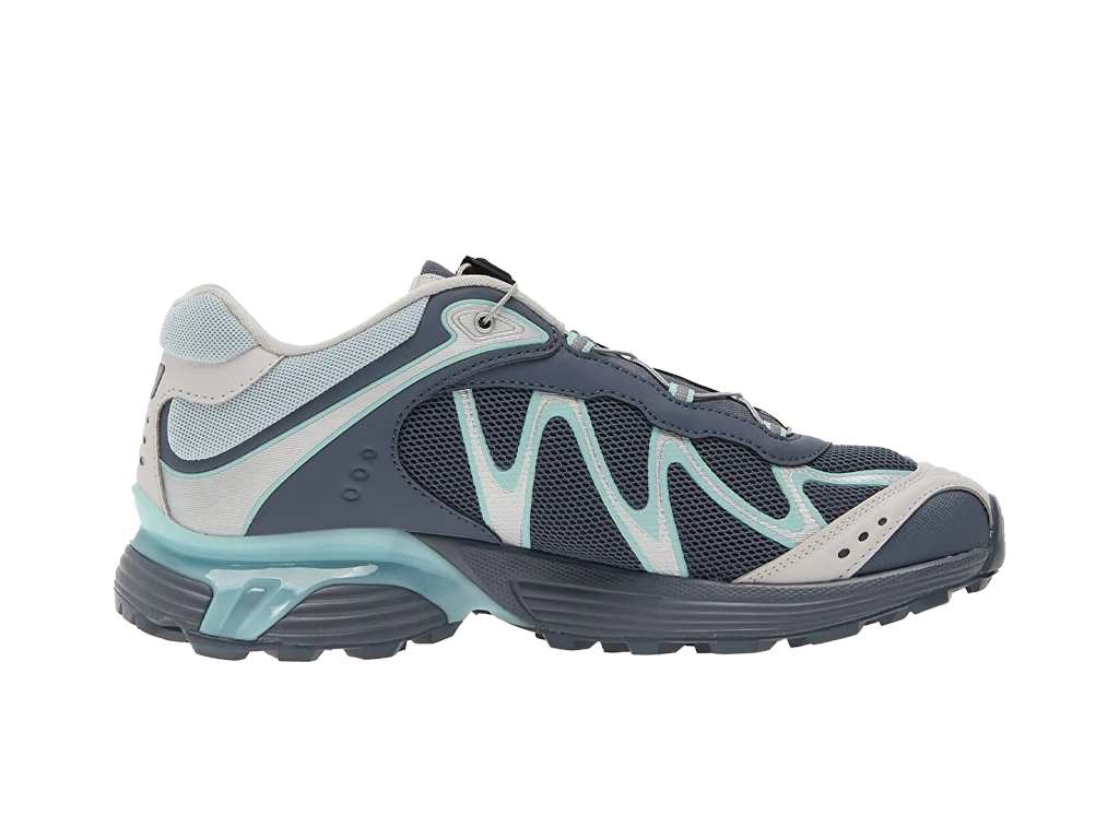 Salomon XT-Whisper Grisaille Lunar Rock-Salomon-pikastore.cz
