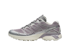 Salomon XT-Pathway 2 Nirvana