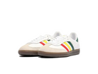 Adidas Samba OG Rasta - White-Adidas-pikastore.cz