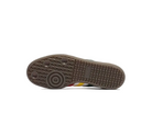 Adidas Samba OG Rasta - White-Adidas-pikastore.cz